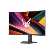 모니터 LG 울트라기어 게이밍모니터 (32G600A.AKRQ) 썸네일이미지 3