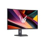 모니터 LG 울트라기어 게이밍모니터 (32G600A.AKRQ) 썸네일이미지 4