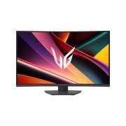 모니터 LG 울트라기어 게이밍모니터 (32G600A.AKRQ) 썸네일이미지 6