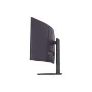 모니터 LG 울트라기어 게이밍모니터 (32G600A.AKRQ) 썸네일이미지 7