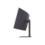 모니터 LG 울트라기어 게이밍모니터 (32G600A.AKRQ) 썸네일이미지 8