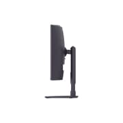 모니터 LG 울트라기어 게이밍모니터 (32G600A.AKRQ) 썸네일이미지 9