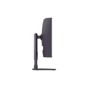 모니터 LG 울트라기어 게이밍모니터 (32G600A.AKRQ) 썸네일이미지 10