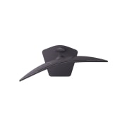모니터 LG 울트라기어 게이밍모니터 (32G600A.AKRQ) 썸네일이미지 12