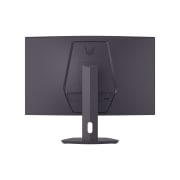모니터 LG 울트라기어 게이밍모니터 (32G600A.AKRQ) 썸네일이미지 14