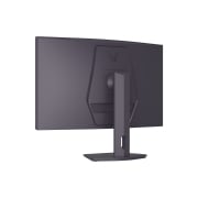 모니터 LG 울트라기어 게이밍모니터 (32G600A.AKRQ) 썸네일이미지 15