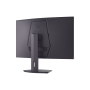 모니터 LG 울트라기어 게이밍모니터 (32G600A.AKRQ) 썸네일이미지 16