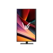 모니터 LG 울트라기어 게이밍모니터 (27G640A.AKRQ) 썸네일이미지 7