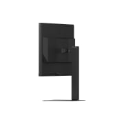 모니터 LG 울트라기어 게이밍모니터 (27G640A.AKRQ) 썸네일이미지 8