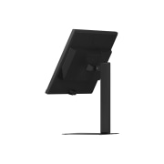 모니터 LG 울트라기어 게이밍모니터 (27G640A.AKRQ) 썸네일이미지 9