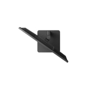 모니터 LG 울트라기어 게이밍모니터 (27G640A.AKRQ) 썸네일이미지 13