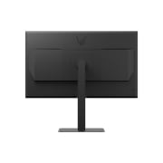 모니터 LG 울트라기어 게이밍모니터 (27G640A.AKRQ) 썸네일이미지 15