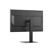 모니터 LG 울트라기어 게이밍모니터 (27G640A.AKRQ) 썸네일이미지 16