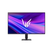 모니터 LG 울트라기어 게이밍모니터 (27G411A.BKR) 썸네일이미지 2