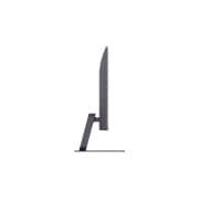 모니터 LG 울트라기어 게이밍모니터 (27G411A.BKR) 썸네일이미지 6