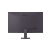 모니터 LG 울트라기어 게이밍모니터 (27G411A.BKR) 썸네일이미지 8