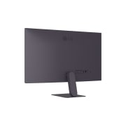 모니터 LG 울트라기어 게이밍모니터 (27G411A.BKR) 썸네일이미지 9