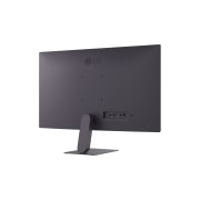모니터 LG 울트라기어 게이밍모니터 (27G411A.BKR) 썸네일이미지 10