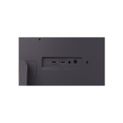 모니터 LG 울트라기어 게이밍모니터 (27G411A.BKR) 썸네일이미지 12
