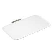 모니터 LG 스마트모니터 스윙 스탠드 플레이트 (STA33P.BKR) 썸네일이미지 6