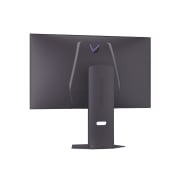 모니터 LG 울트라기어 게이밍모니터 (32GX870A.BKR) 썸네일이미지 9