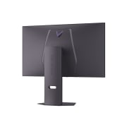 모니터 LG 울트라기어 게이밍모니터 (32GX870A.BKR) 썸네일이미지 10