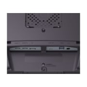 모니터 LG 울트라기어 게이밍모니터 (32GX870A.BKR) 썸네일이미지 12