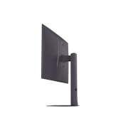 모니터 LG 울트라기어 게이밍모니터 (32GX870A.BKR) 썸네일이미지 13