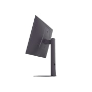모니터 LG 울트라기어 게이밍모니터 (32GX870A.BKR) 썸네일이미지 14
