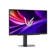모니터 LG 울트라기어 게이밍모니터 (27G810A.BKR) 썸네일이미지 4
