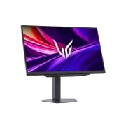 모니터 LG 울트라기어 게이밍모니터 (27G810A.BKR) 썸네일이미지 5