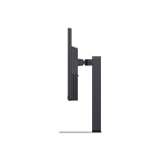 모니터 LG 울트라기어 게이밍모니터 (27G810A.BKR) 썸네일이미지 8