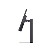 모니터 LG 울트라기어 게이밍모니터 (27G810A.BKR) 썸네일이미지 9