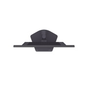 모니터 LG 울트라기어 게이밍모니터 (27G810A.BKR) 썸네일이미지 10