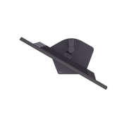 모니터 LG 울트라기어 게이밍모니터 (27G810A.BKR) 썸네일이미지 11