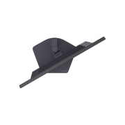 모니터 LG 울트라기어 게이밍모니터 (27G810A.BKR) 썸네일이미지 12