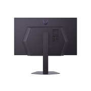 모니터 LG 울트라기어 게이밍모니터 (27G810A.BKR) 썸네일이미지 13