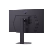 모니터 LG 울트라기어 게이밍모니터 (27G810A.BKR) 썸네일이미지 14