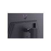 모니터 LG 울트라기어 게이밍모니터 (27G810A.BKR) 썸네일이미지 15