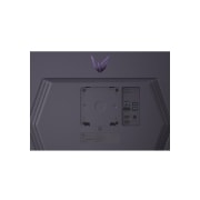 모니터 LG 울트라기어 게이밍모니터 (27G810A.BKR) 썸네일이미지 16