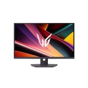모니터 LG 울트라기어 게이밍모니터 (27G610A.AKRQ) 썸네일이미지 6