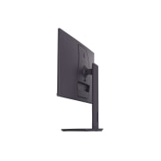 모니터 LG 울트라기어 게이밍모니터 (27G610A.AKRQ) 썸네일이미지 8