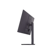 모니터 LG 울트라기어 게이밍모니터 (27G610A.AKRQ) 썸네일이미지 9