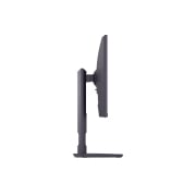 모니터 LG 울트라기어 게이밍모니터 (27G610A.AKRQ) 썸네일이미지 11