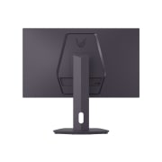 모니터 LG 울트라기어 게이밍모니터 (27G610A.AKRQ) 썸네일이미지 14