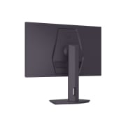 모니터 LG 울트라기어 게이밍모니터 (27G610A.AKRQ) 썸네일이미지 15