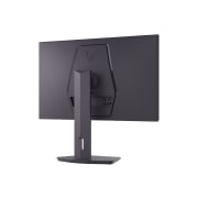 모니터 LG 울트라기어 게이밍모니터 (27G610A.AKRQ) 썸네일이미지 16