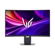 모니터 LG 울트라기어 게이밍모니터 (37G800A.AKRQ) 썸네일이미지 2
