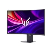 모니터 LG 울트라기어 게이밍모니터 (37G800A.AKRQ) 썸네일이미지 3