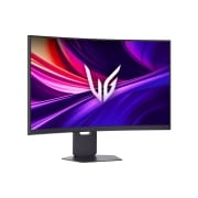 모니터 LG 울트라기어 게이밍모니터 (37G800A.AKRQ) 썸네일이미지 4